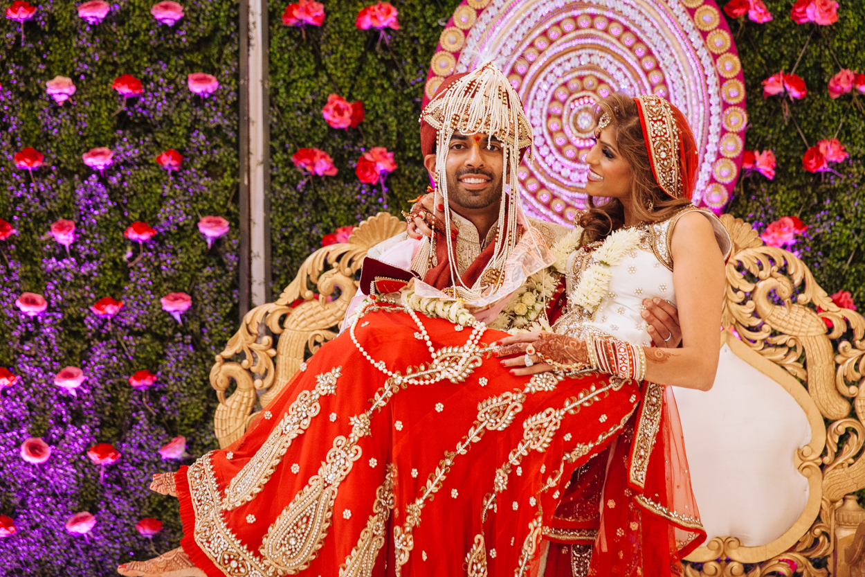 6,210 Indian Wedding Bride Poses Images, Stock Photos & Vectors |  Shutterstock